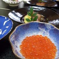 料亭 能登新 - 