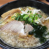 ラーメン 大和