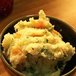 ぱっきゃまらど - 