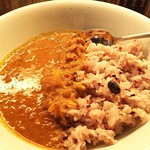 ぱっきゃまらど - 