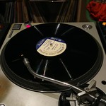 ぱっきゃまらど - 