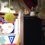 ぱっきゃまらど - 