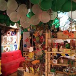 ぱっきゃまらど - 