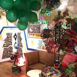 ぱっきゃまらど - 