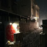 ぱっきゃまらど - 