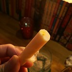 ぱっきゃまらど - 