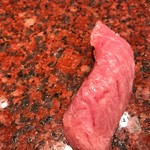 いなせ - 大トロ