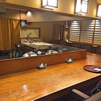 天一坊 - 