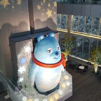 ライブキッチン COOKA - 