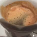 ラ・ヴァガボンド - 