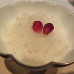 ラ・ヴァガボンド - 