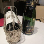 ラ・ヴァガボンド - 