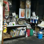 福寿 - 仏教が好きです。