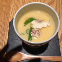中目黒 いぐち 恵比寿店 - 