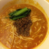 赤坂 四川飯店 - 