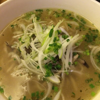 赤坂 四川飯店 - 