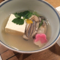 本等鮨 海馬 本店 - 