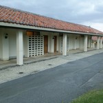 はいむるぶし - 