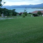 はいむるぶし - 