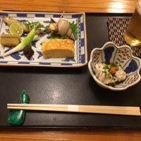 め乃惣 - 
