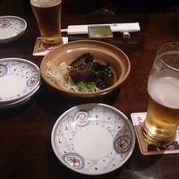 土佐料理 祢保希 丸の内店 - 