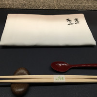 佐賀牛 季楽 銀座  - 