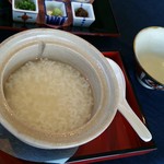 はいむるぶし - 