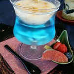 はいむるぶし - 