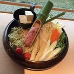 はいむるぶし - 