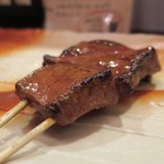 バビアン - おまかせ５本の１本目