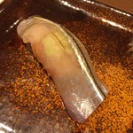 松もと - さより