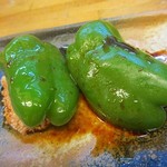 伊藤家 - ２０１７年１月再訪問