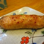 伊藤家 - ２０１７年１月再訪問