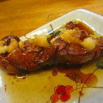 伊藤家 - ２０１７年１月再訪問