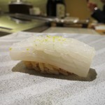 寿司処 あさひ奈 - 寿司