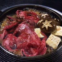 肉の山本 - 