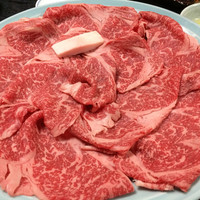 肉の山本 - 