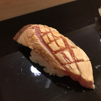 鮨辰巳 - 