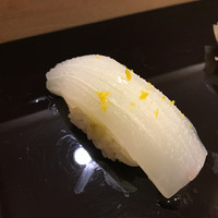 鮨辰巳 - 