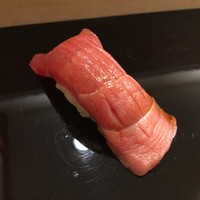 鮨辰巳 - 