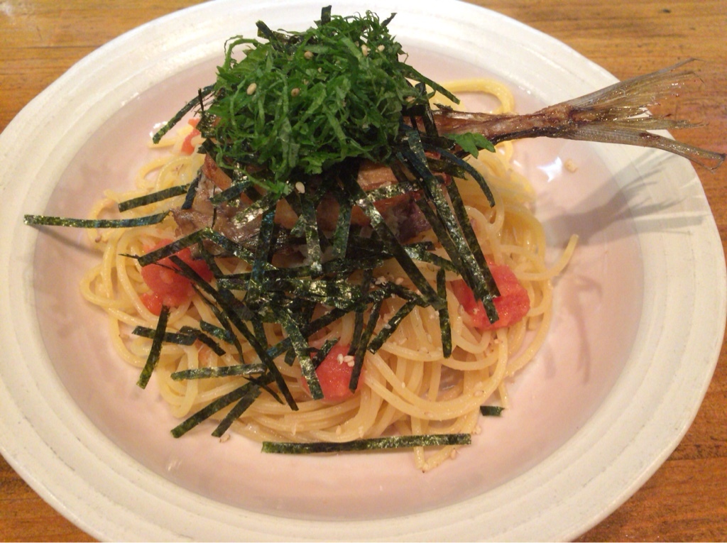 ぱすた屋 まつい name=