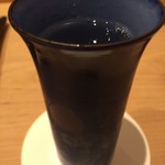 松もと - 日本酒グラス