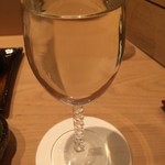 松もと - 日本酒グラス