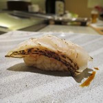 寿司処 あさひ奈 - 寿司