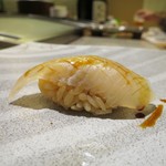 寿司処 あさひ奈 - 寿司