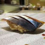 寿司処 あさひ奈 - 寿司