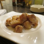 トリワイン ＰＩＫＯＳＨＨＨＵ - 