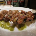 トリワイン ＰＩＫＯＳＨＨＨＵ - 