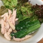 COMPHO - 