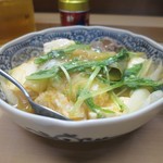 家庭料理 小川 - 